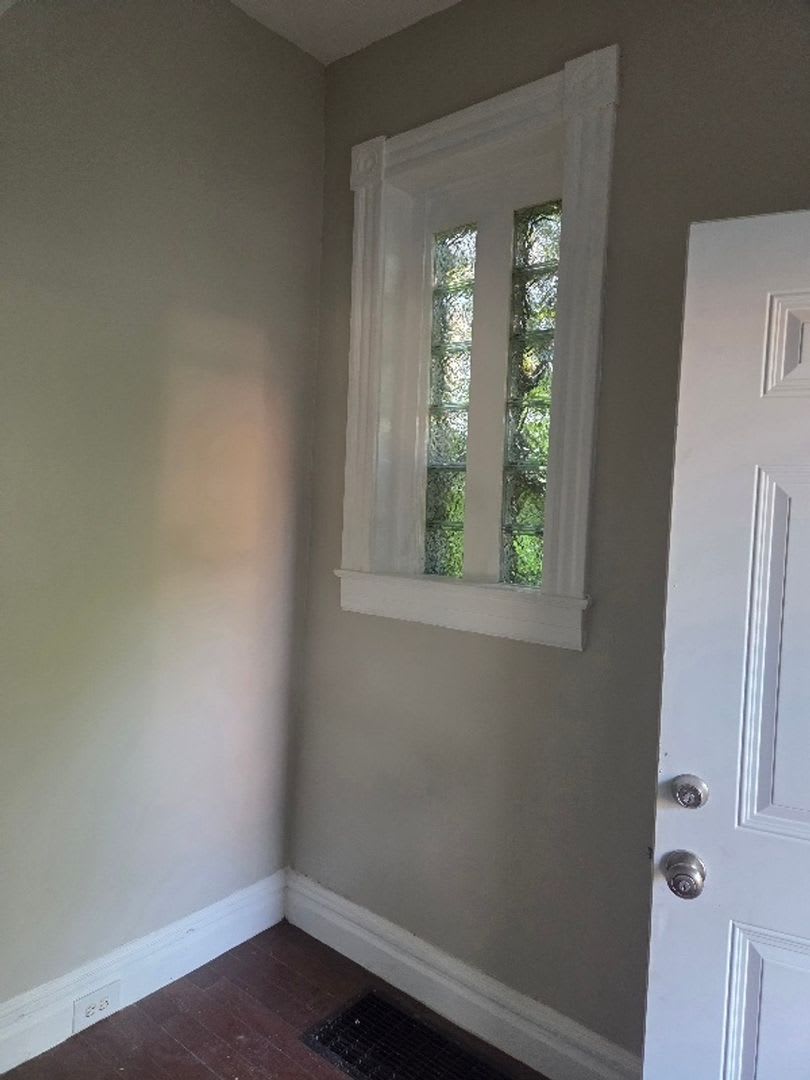 Charming 2BR House in Saint Louis – photo 4