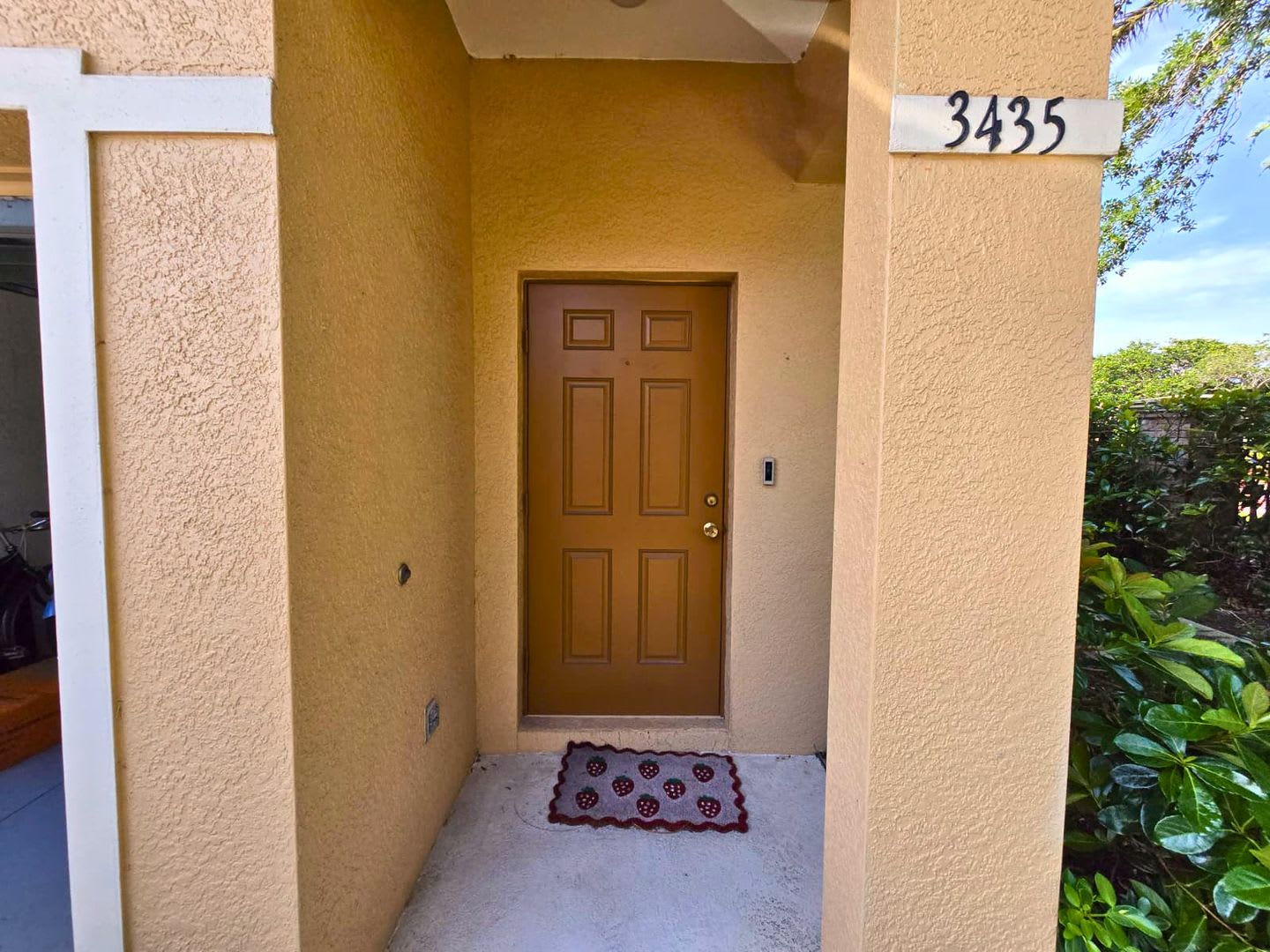 Gated 2Br 2Ba Townhome Near Utc – photo 2