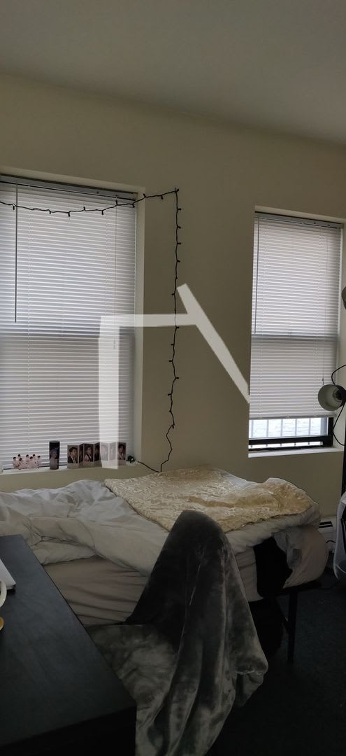 835 Beacon St #302 Boston MA 02215 – photo 5