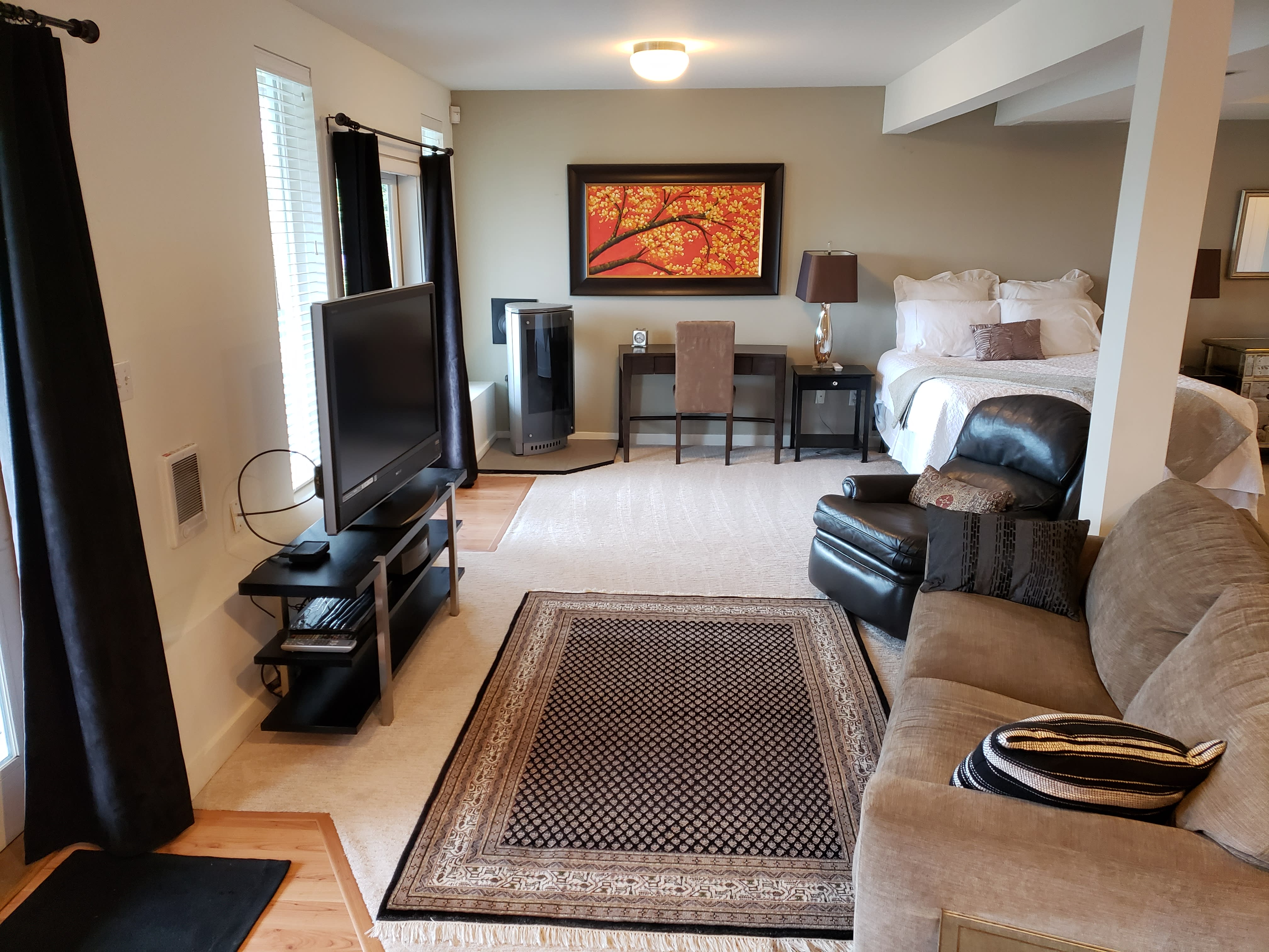 7146 South Sunnycrest Road – photo 5