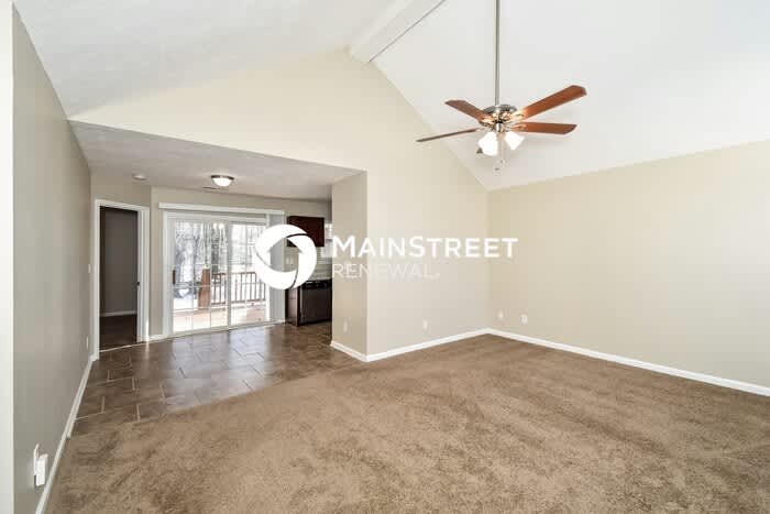 11105 Meadow Chase Court – photo 3