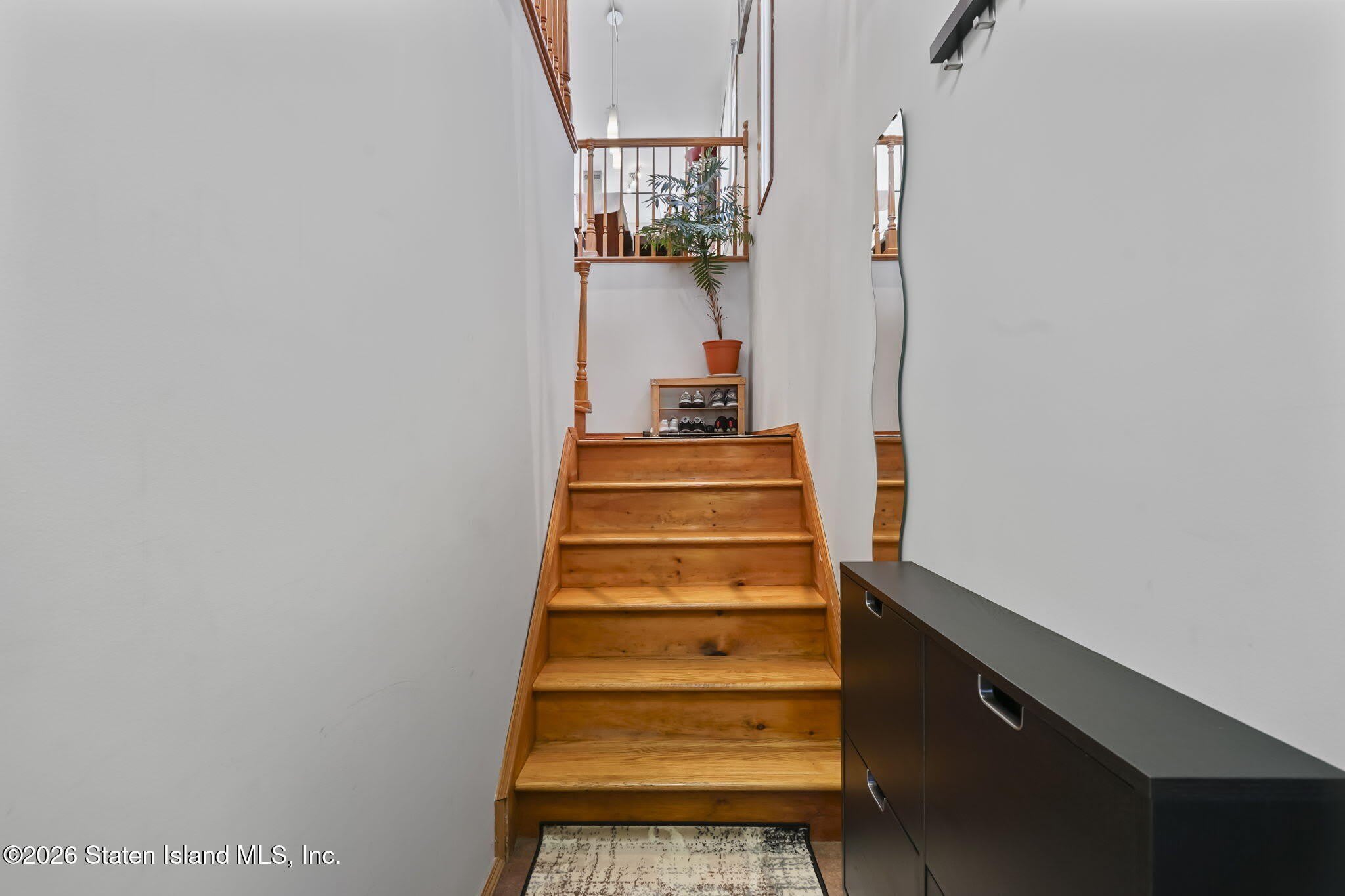 40 Devens Street – photo 5