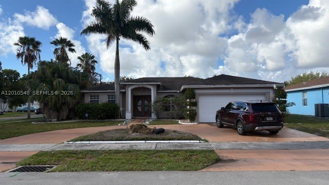 774 NW 16th Pl – photo 2