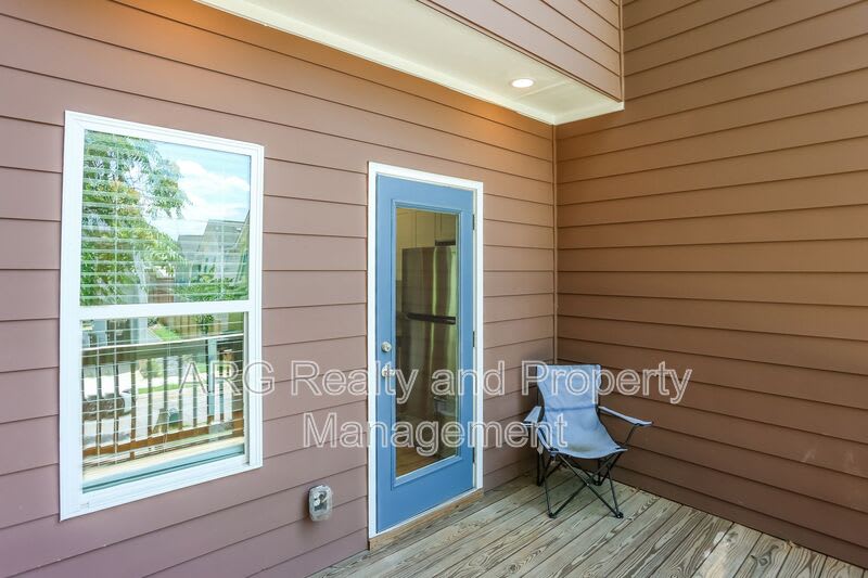 840 Smith Street – photo 2
