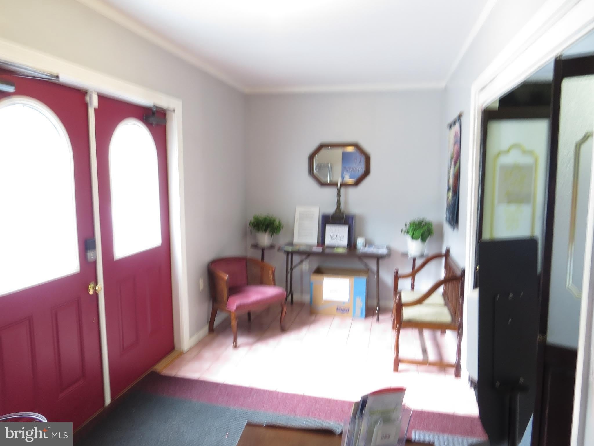 12809 10TH Street – photo 2