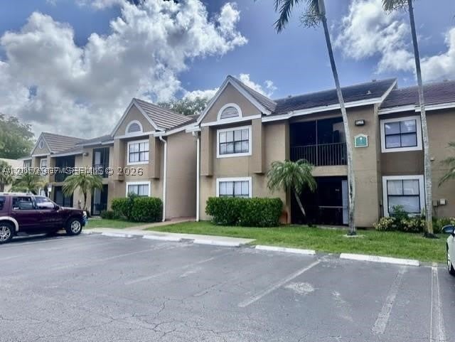 10670 SW 156th Pl – photo 2