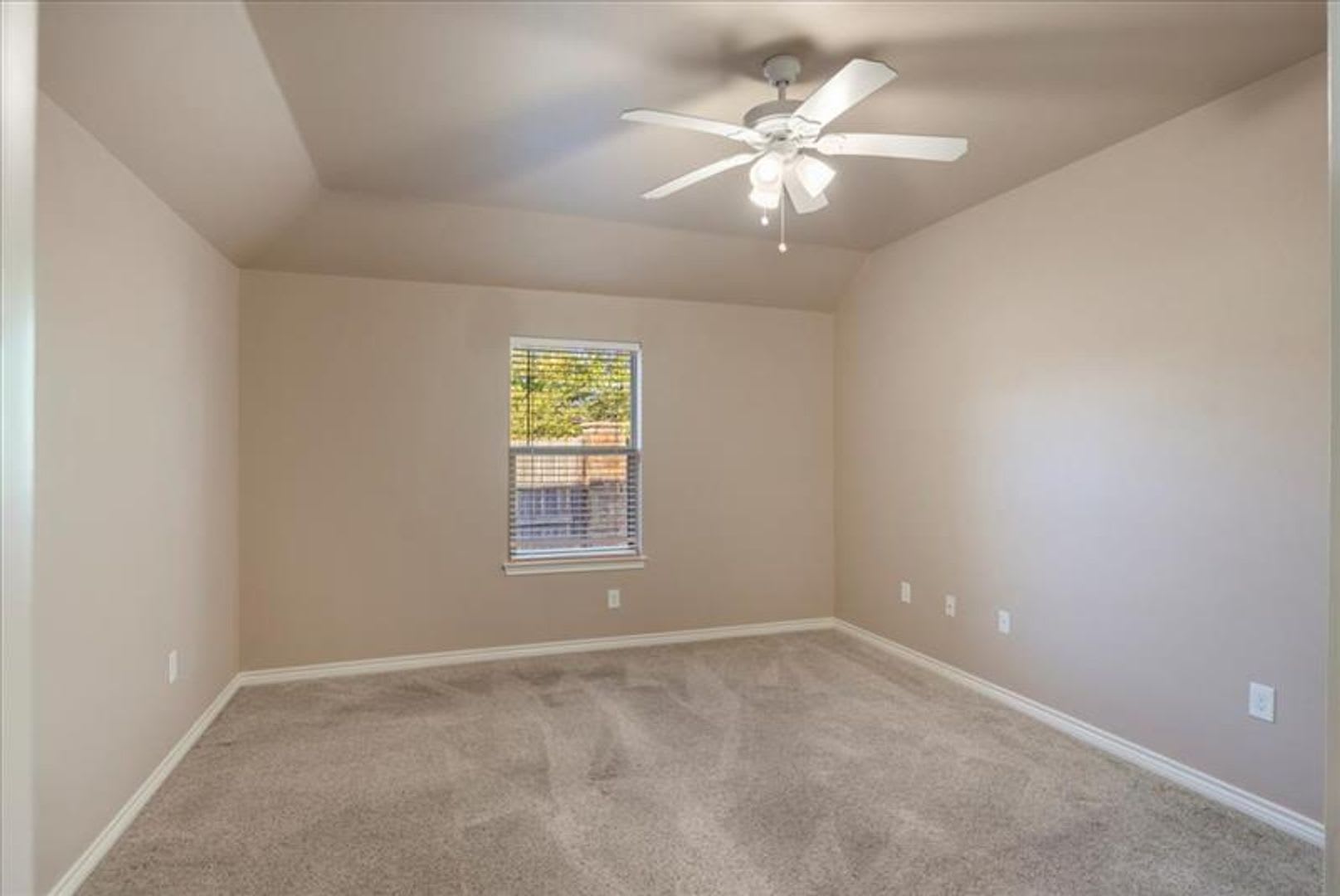 Stonebridge Villas #4052 – photo 3