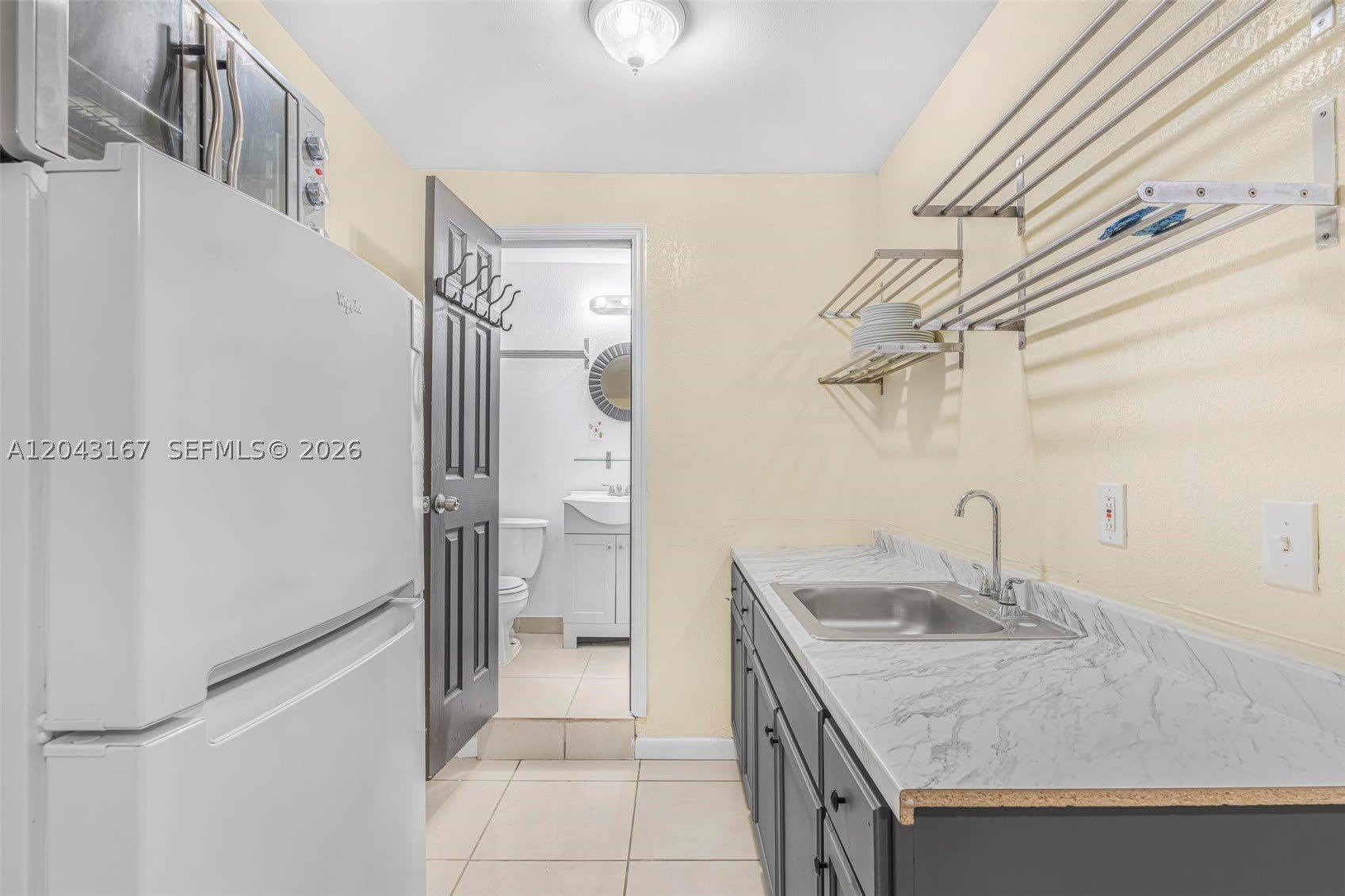 12426 SW 259th St – photo 4