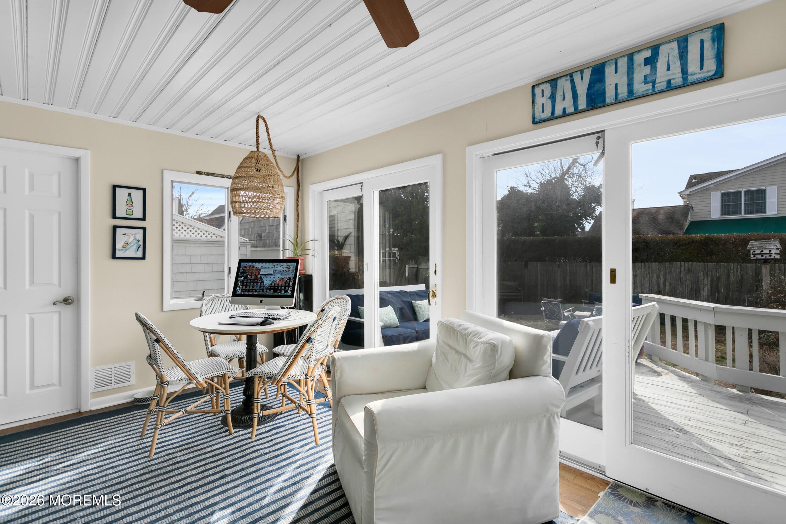 51 Egbert Street – photo 5