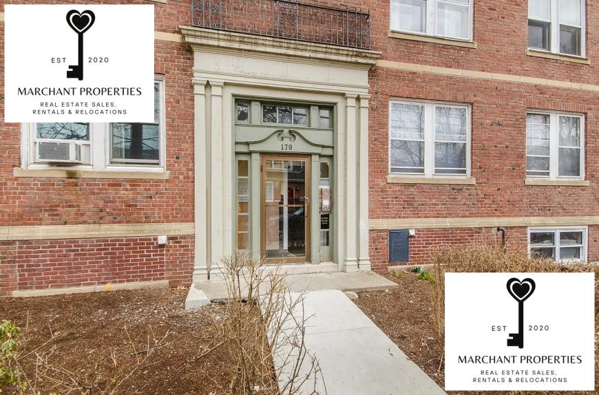 175 Kent St – photo 3