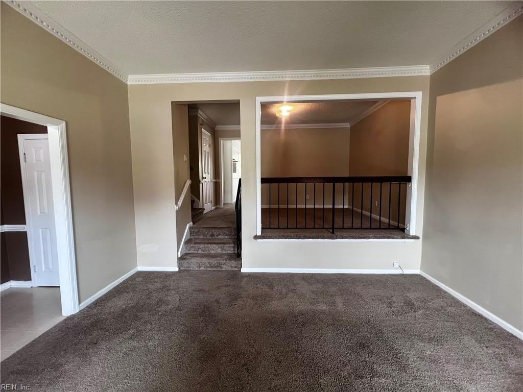 4080 Thomas Jefferson Drive – photo 5