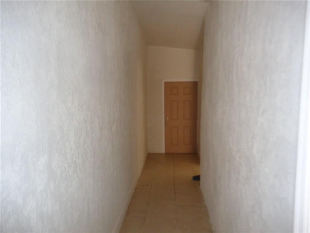 2204 Atlanta Street – photo 4