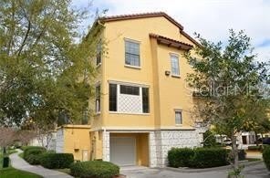 6121 METROWEST Boulevard – photo 2