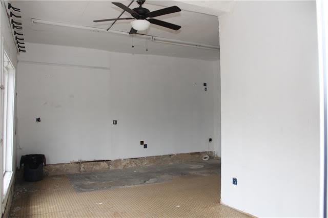 4501 MAGAZINE Street – photo 3