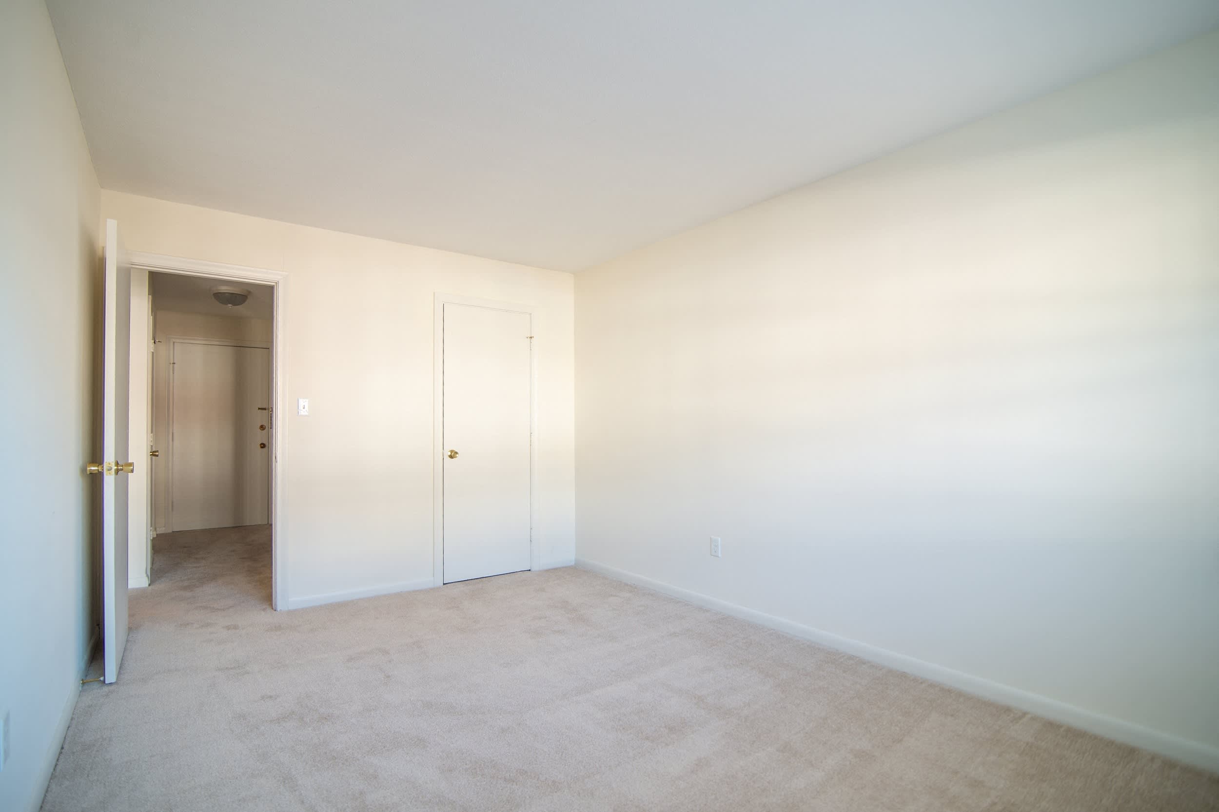 Brettonwood Estates – photo 3