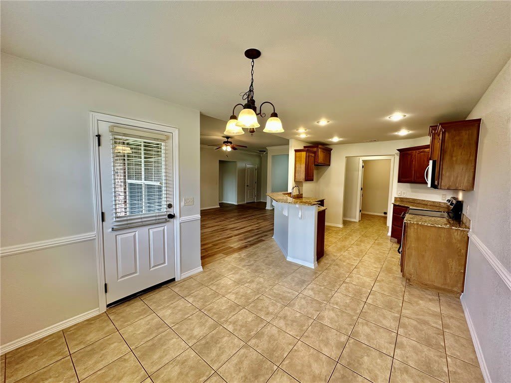 441 Sorrento Drive – photo 5