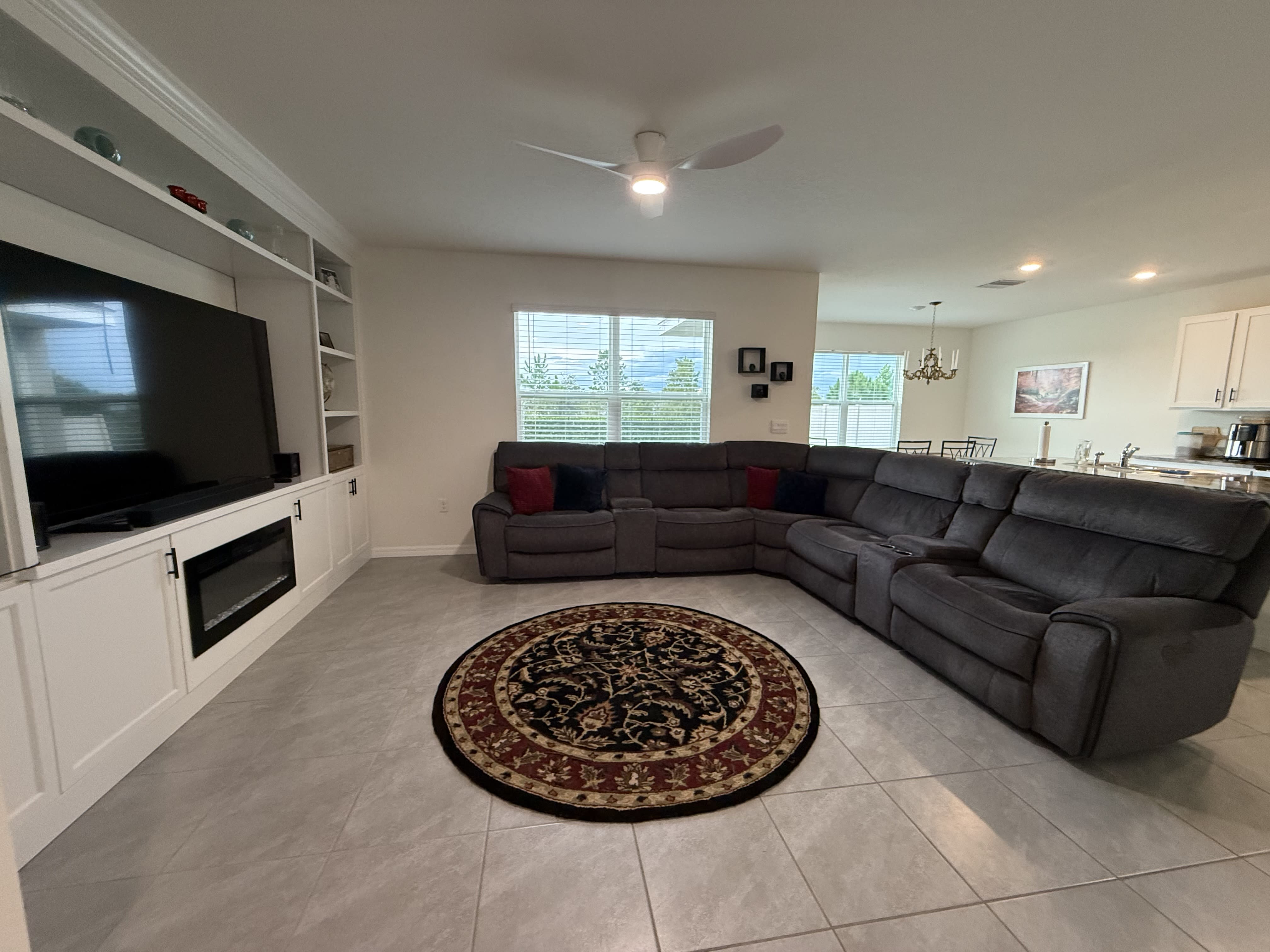 3521 Maple Grove Way – photo 4