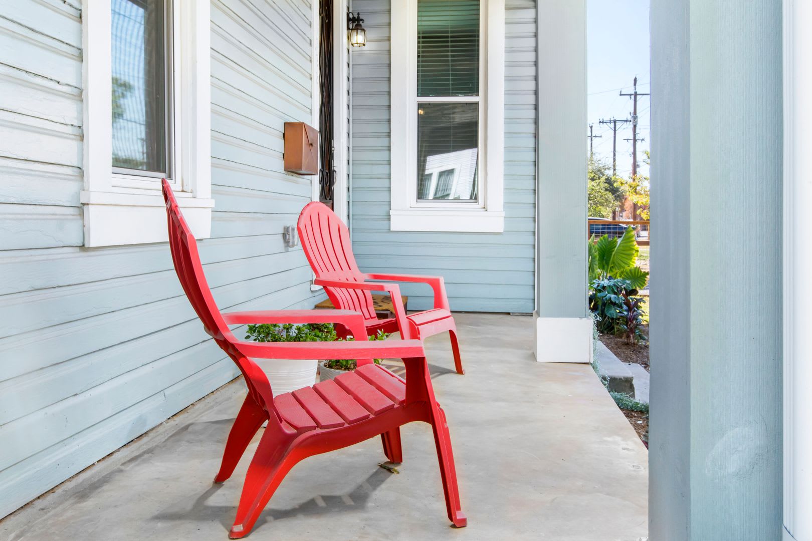 Lavaca – photo 2