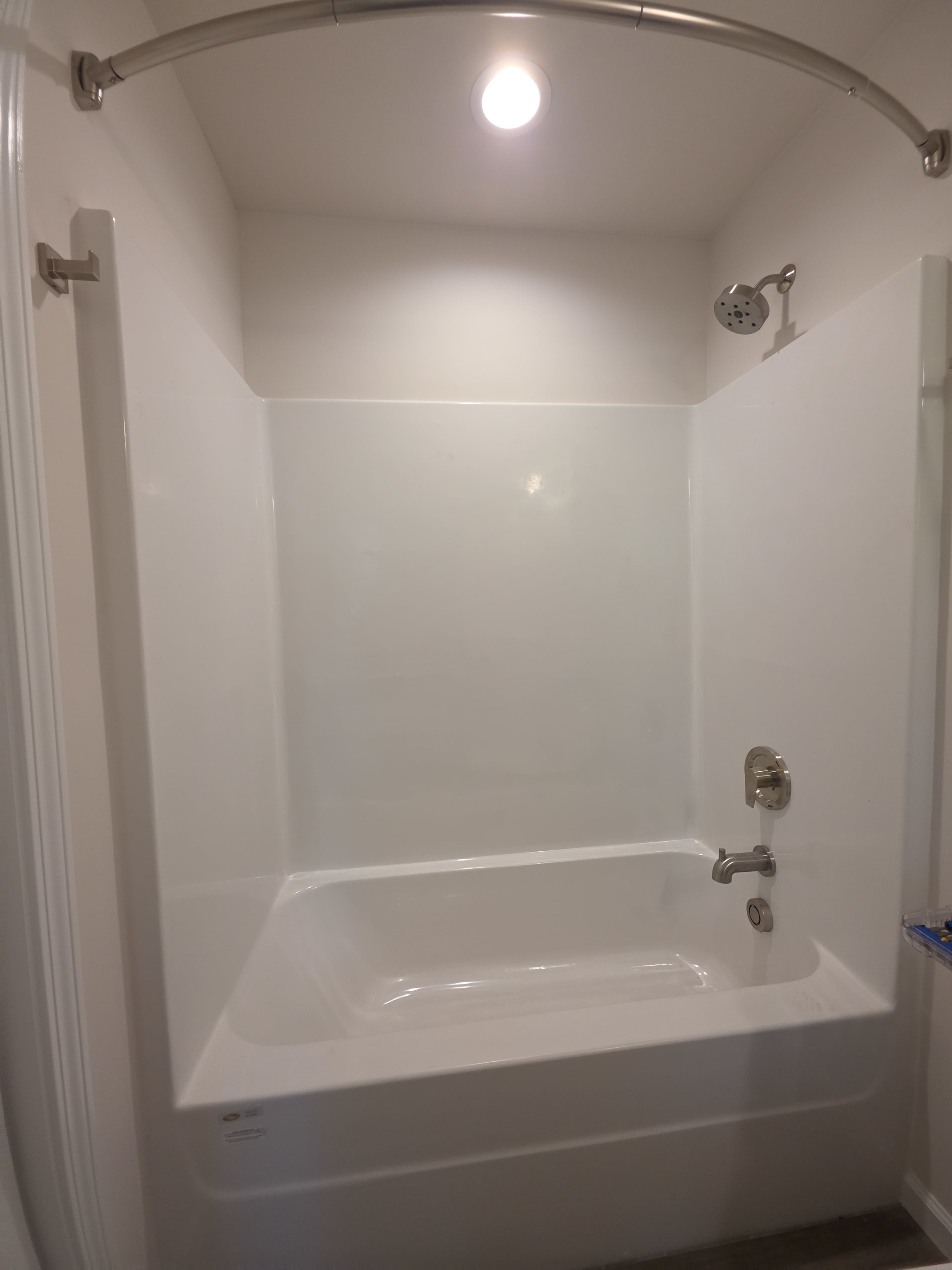 325 Brenda Drive – photo 1