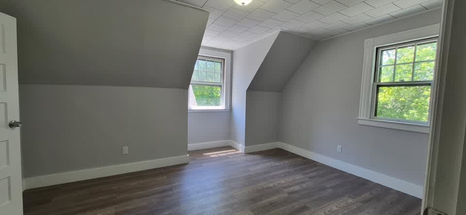 177 Sisson Avenue – photo 3