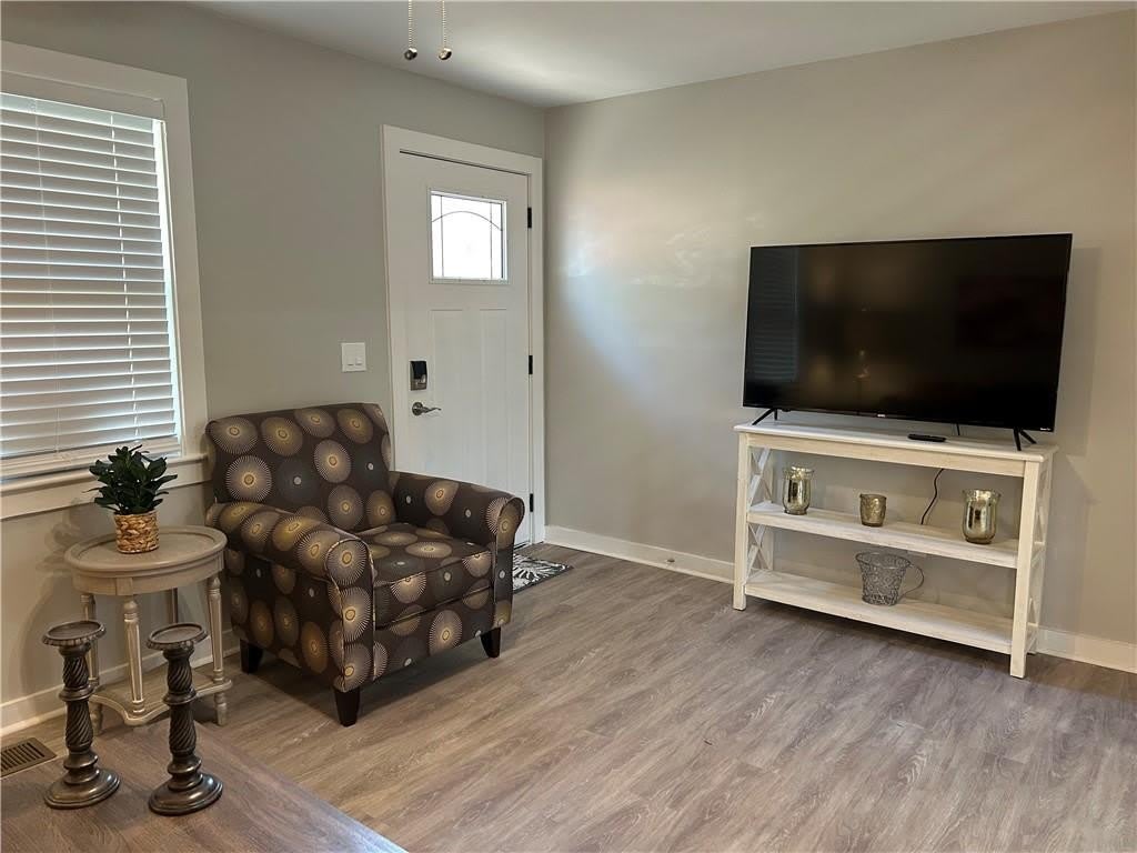 131 Fox Place – photo 4