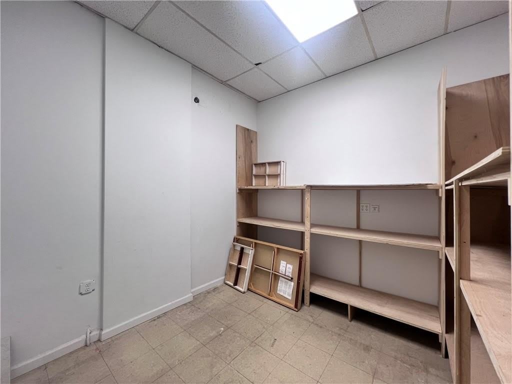 6512 20th Avenue – photo 5