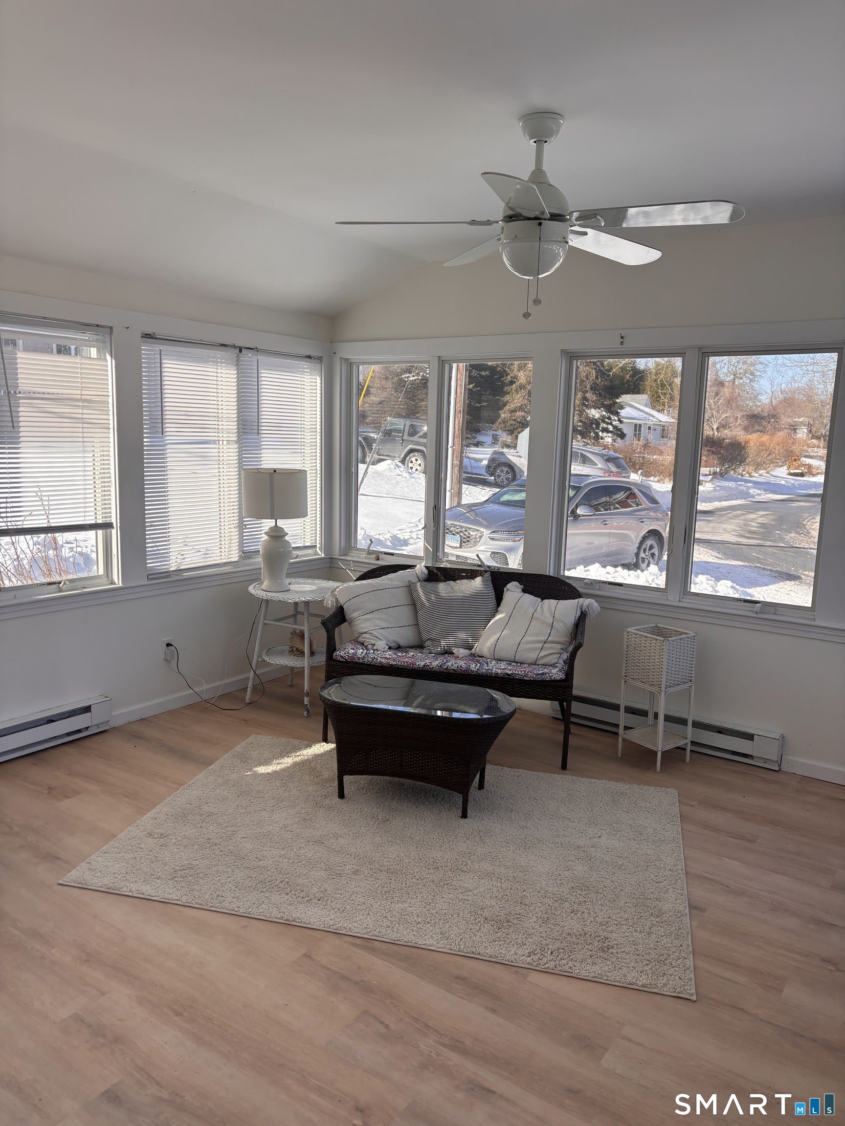 34 Brightwater Road – photo 4