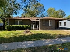 1818 S 39th Street – photo 1