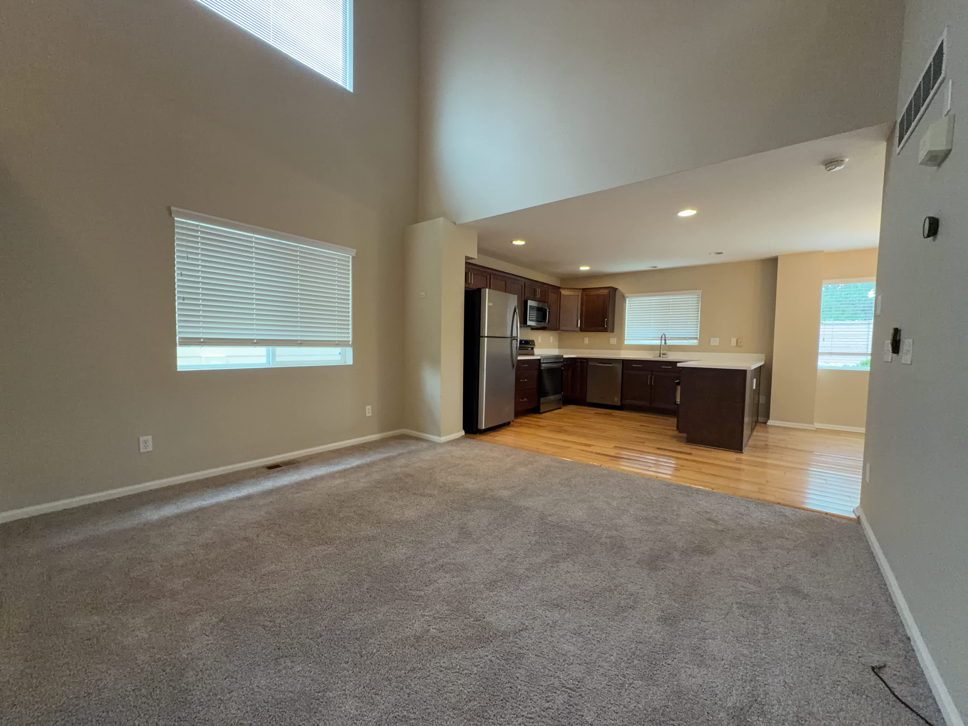 2520 Sierra Springs Dr – photo 2