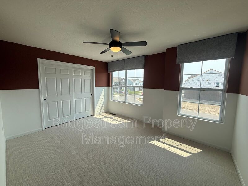 3032 Wellington Ln – photo 5