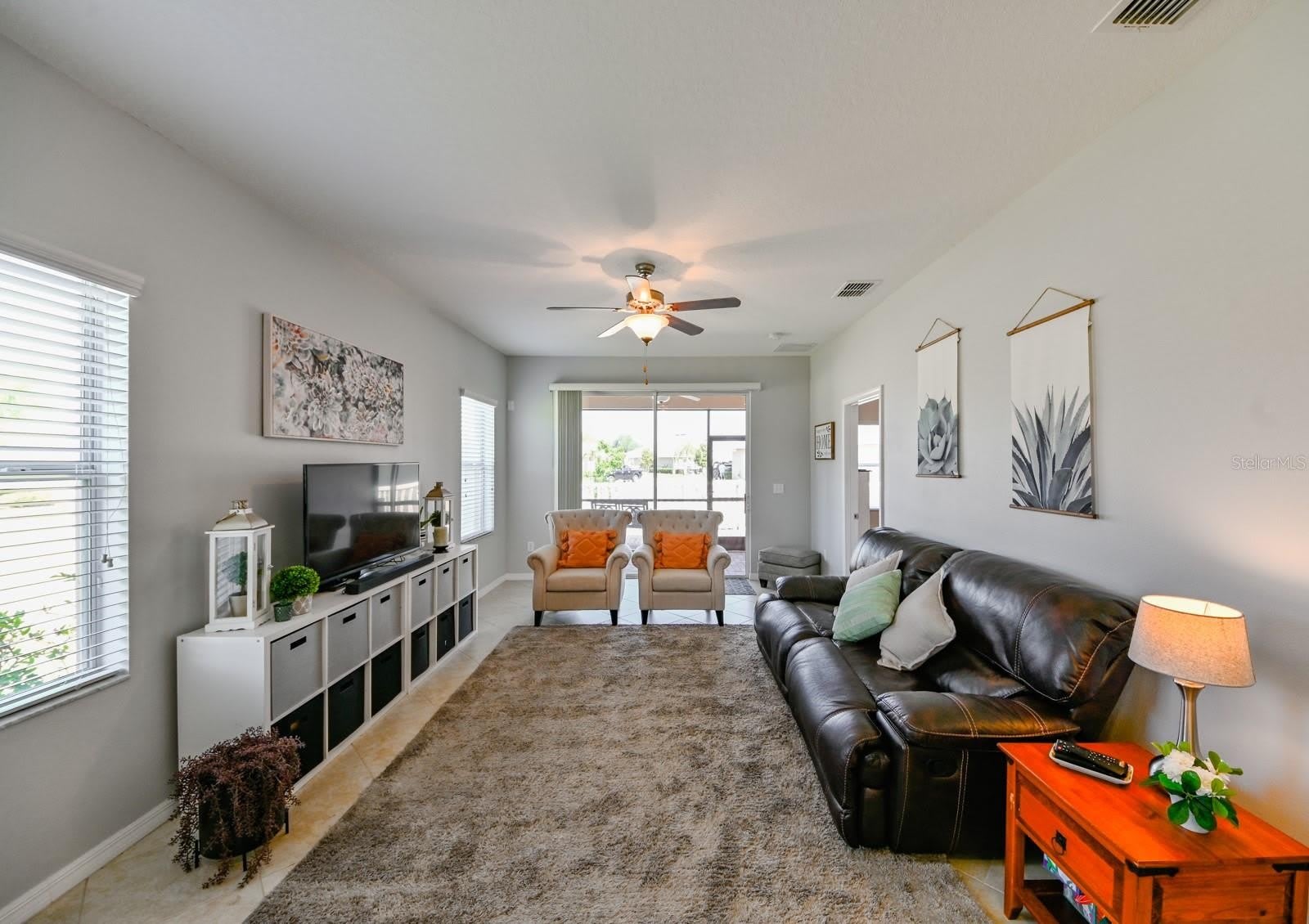 13529 CREST LAKE Drive – photo 5