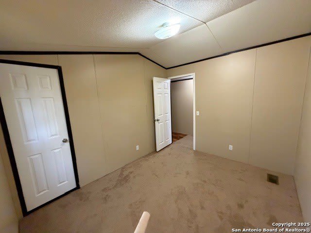 35 N CREEK LOOP – photo 4