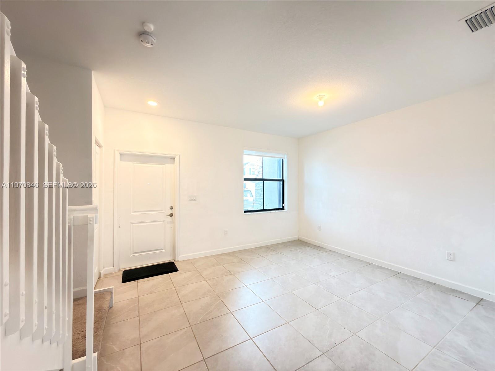 28706 Southwest 132nd Court – photo 4