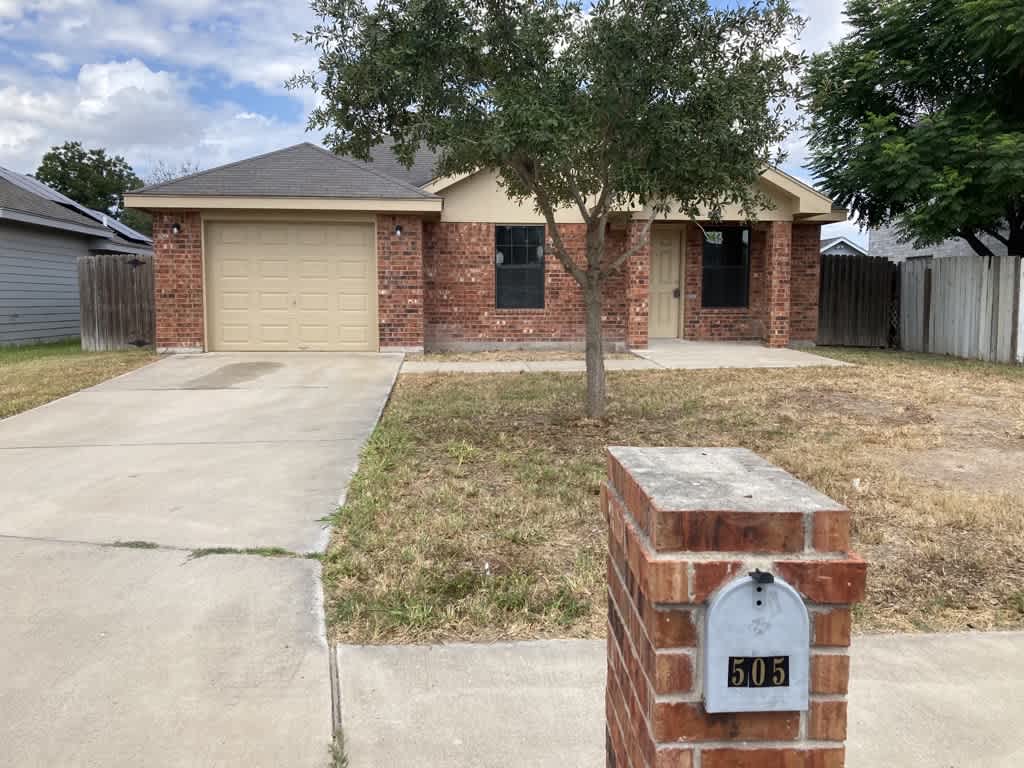 505 Bahama Street – photo 1