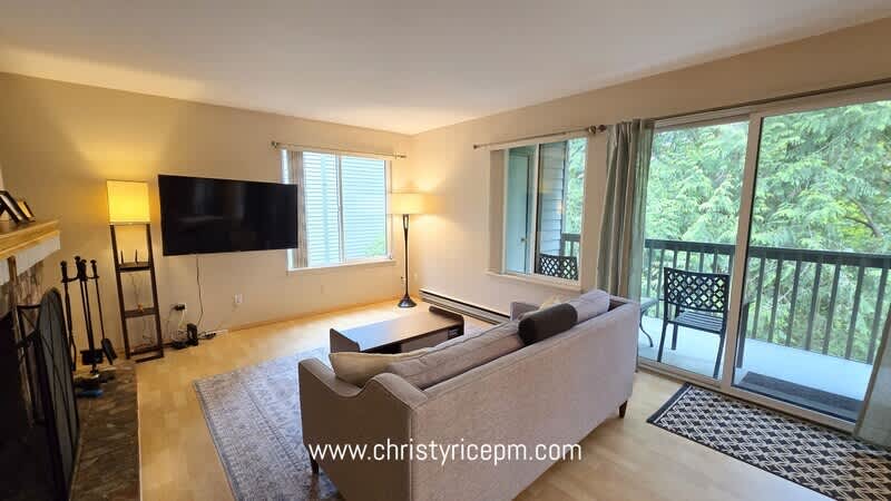 12703 NE 129th Ct – photo 5