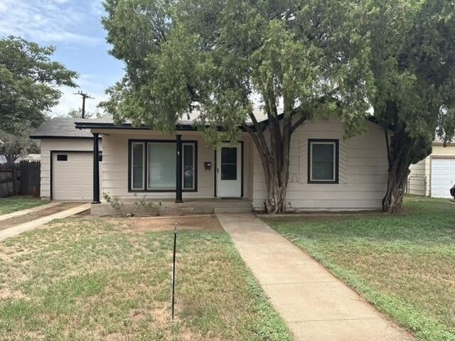 2806 38th Street – photo 2