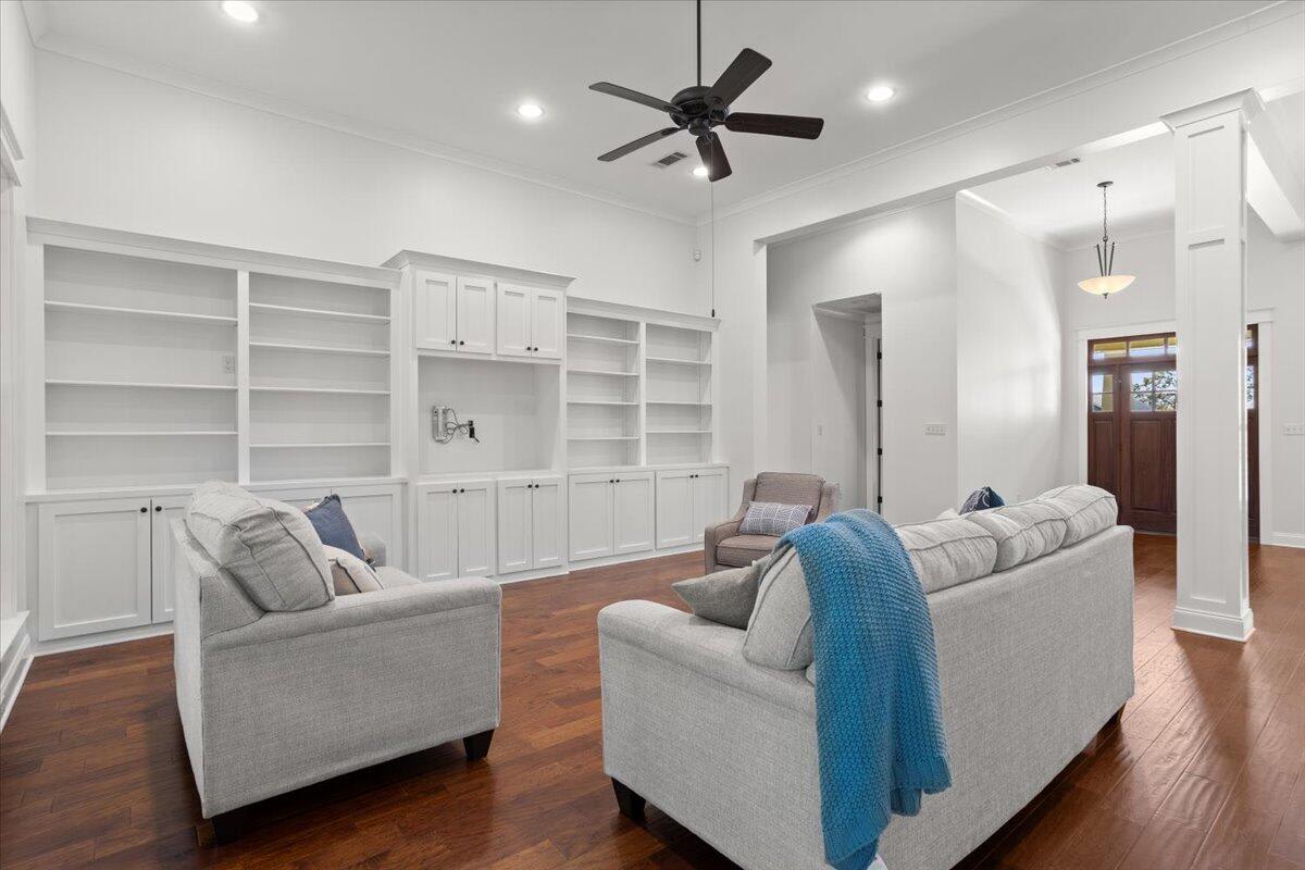 71 N Founders Way – photo 2