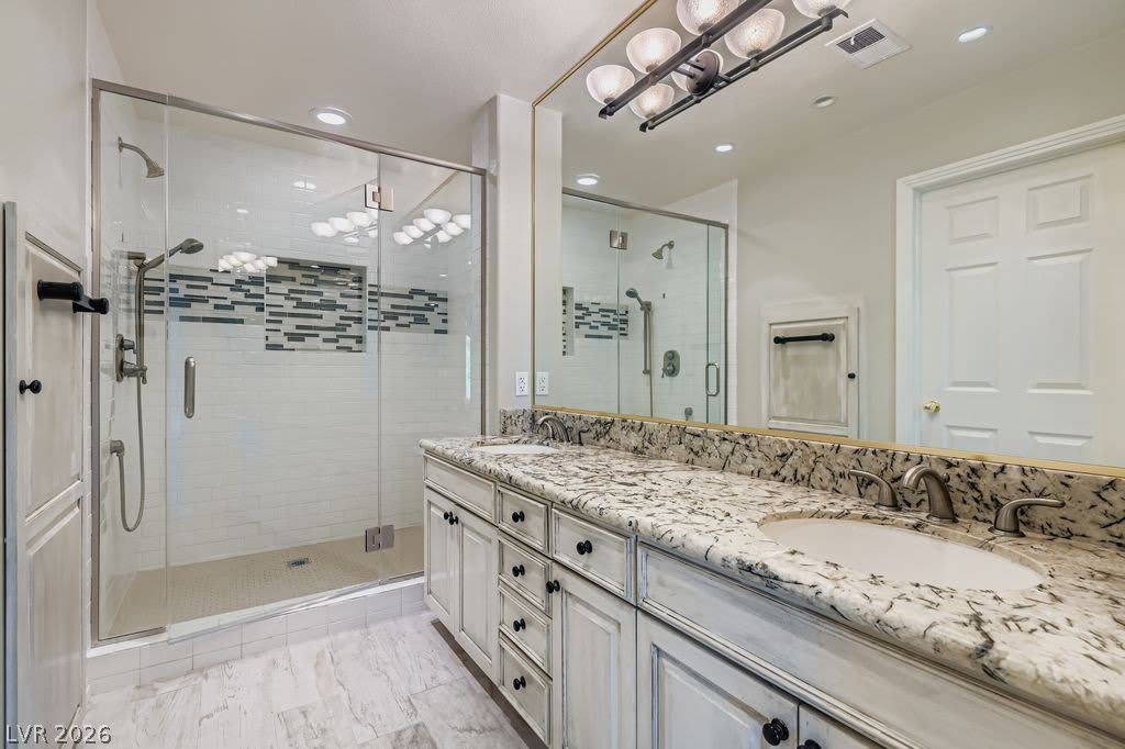 5016 Mount Pleasant Lane – photo 5
