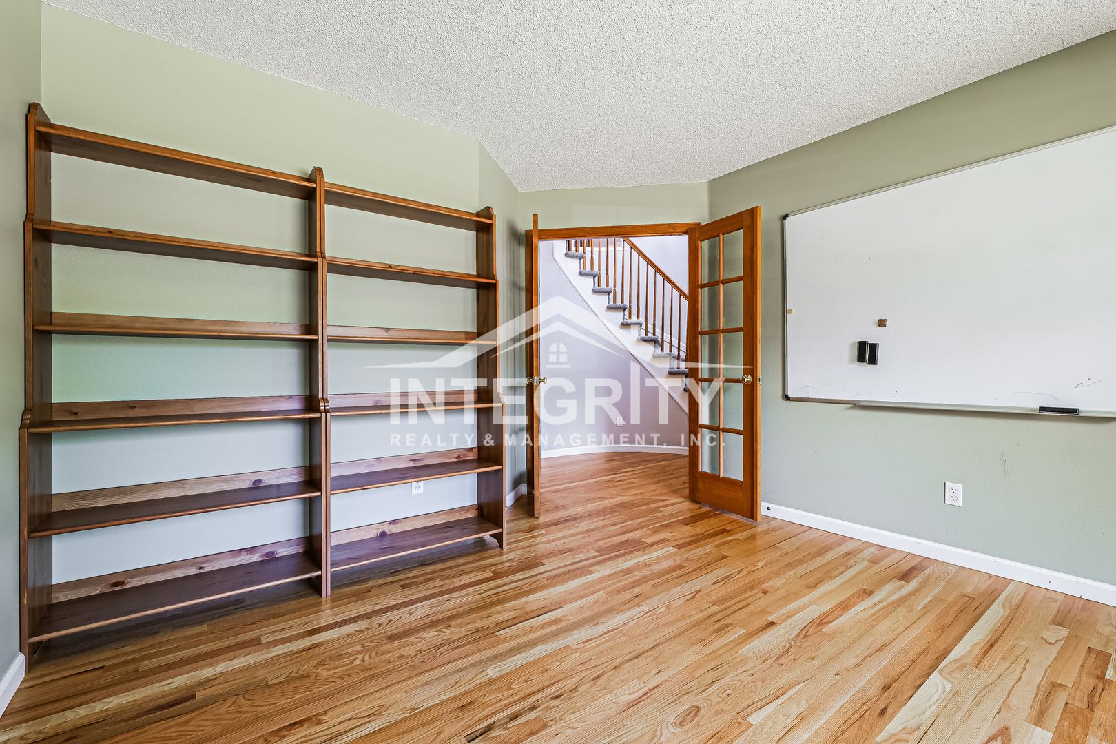 A must-see 5 Bed / 4 Bath home in Parker with stunning mountain views! – photo 4