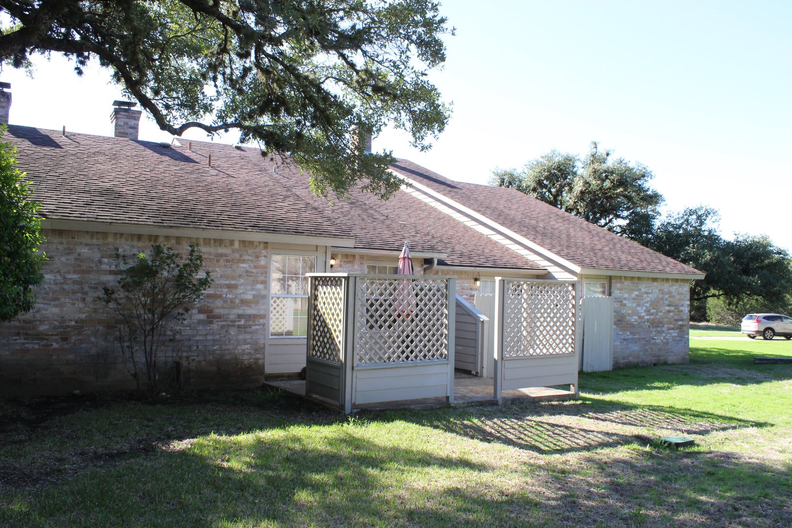 Bonus room – photo 5