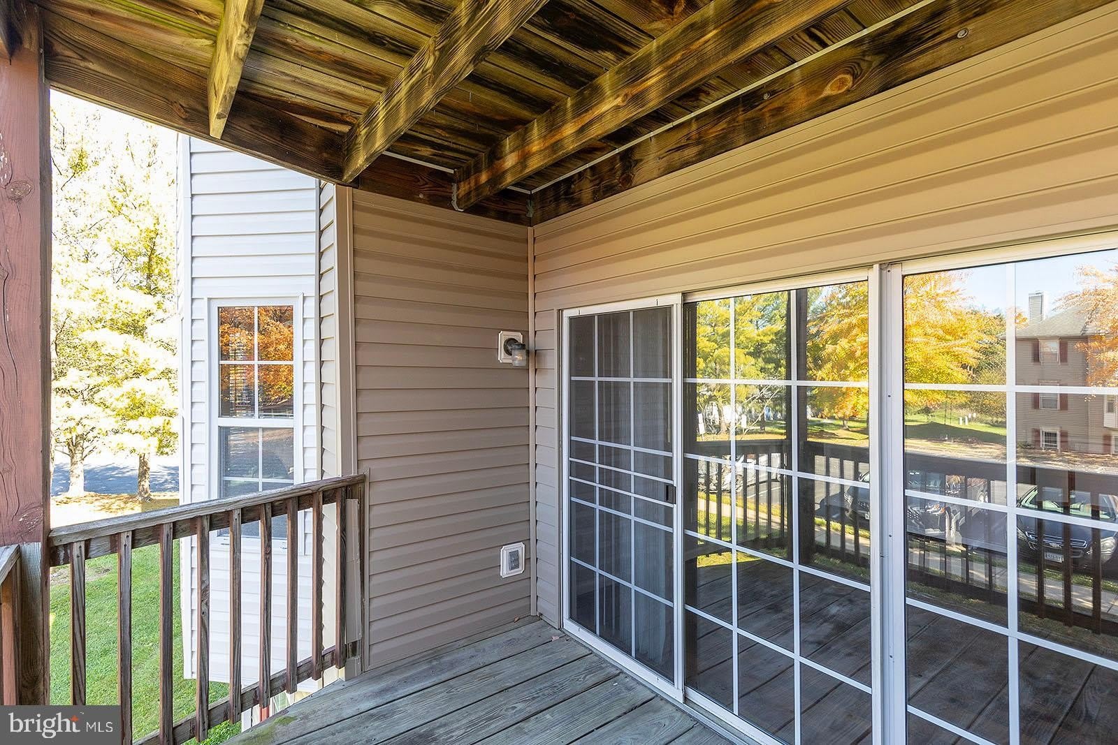 113 TIMBERLAKE Terrace – photo 2