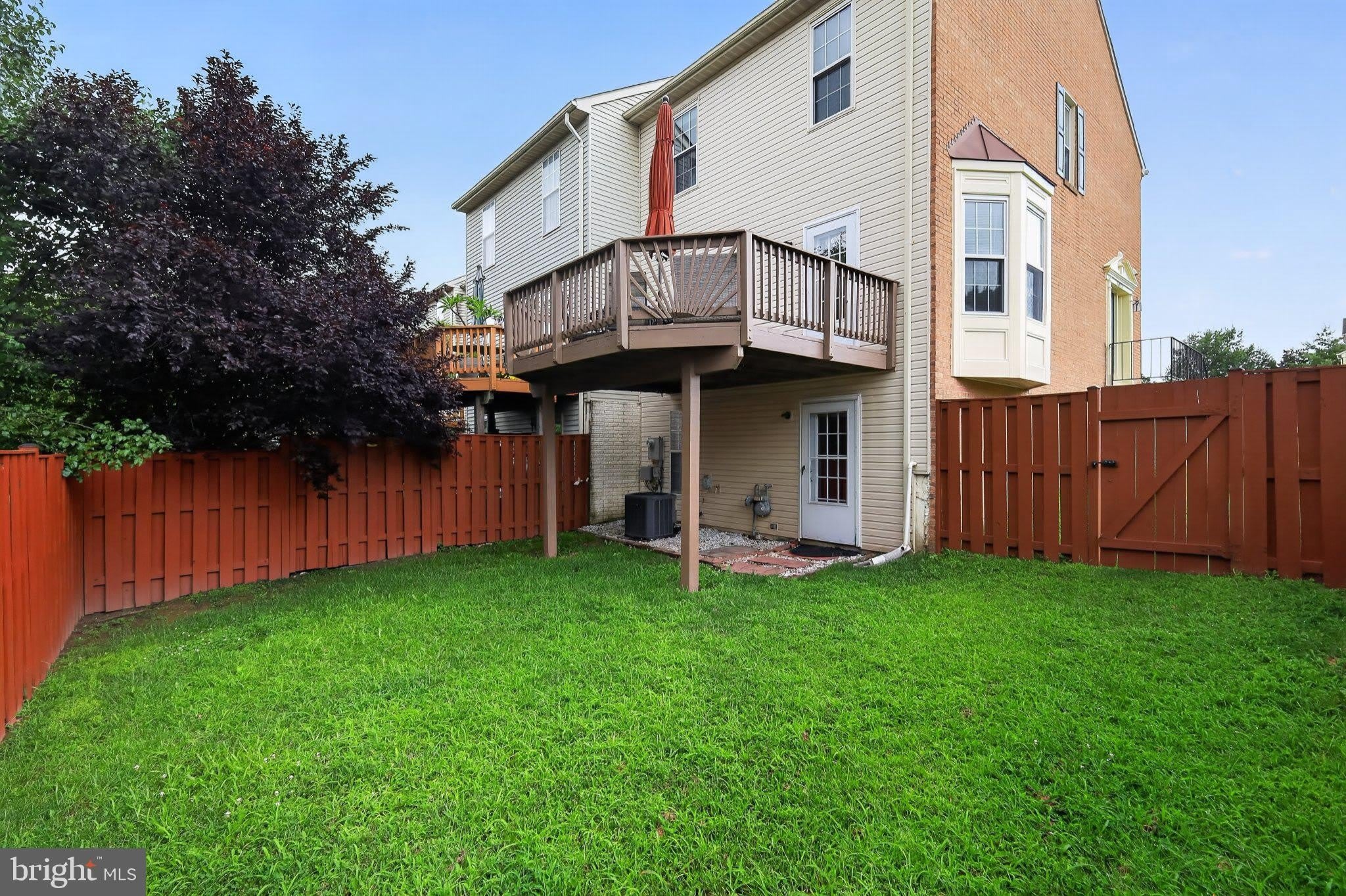 20944 ROOTSTOWN Terrace – photo 3