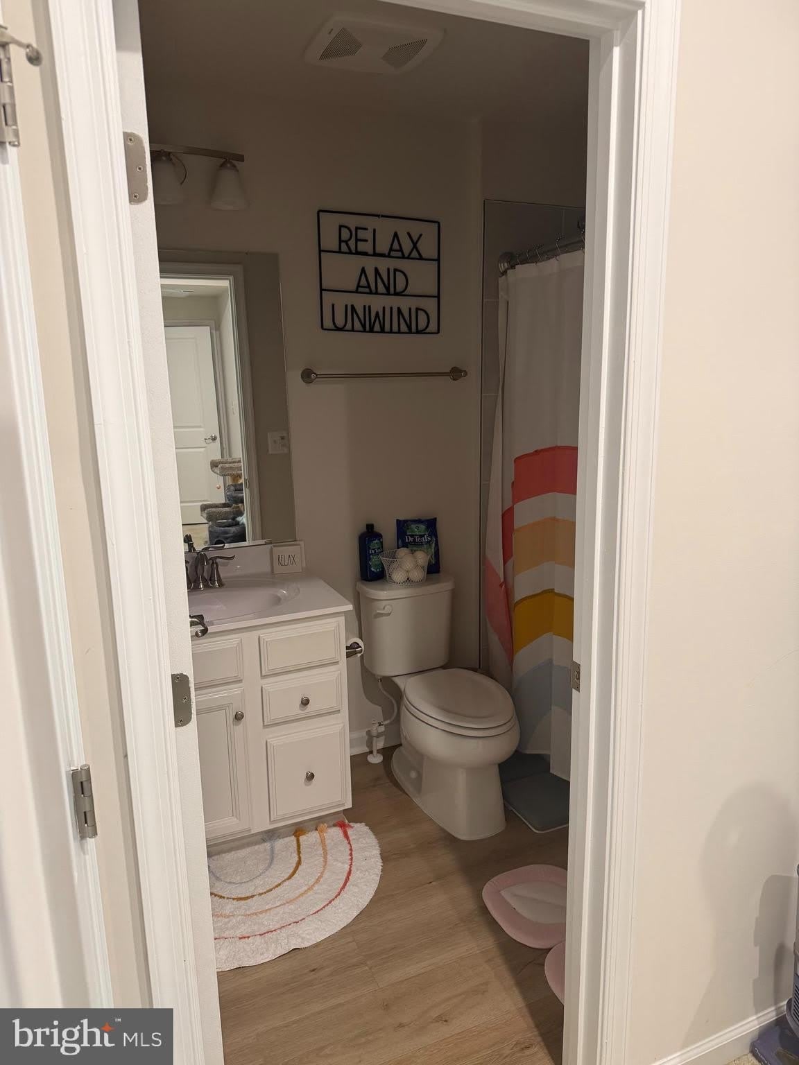 7901 Independence Drive – photo 4