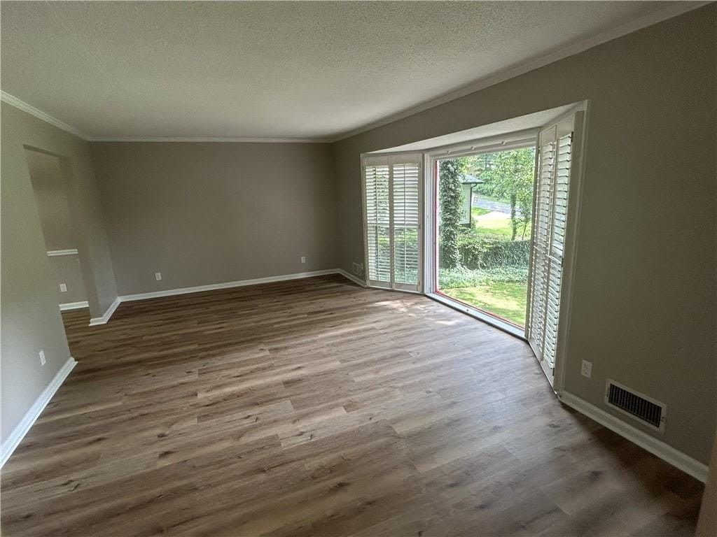 2271 Fox Hound Parkway – photo 5