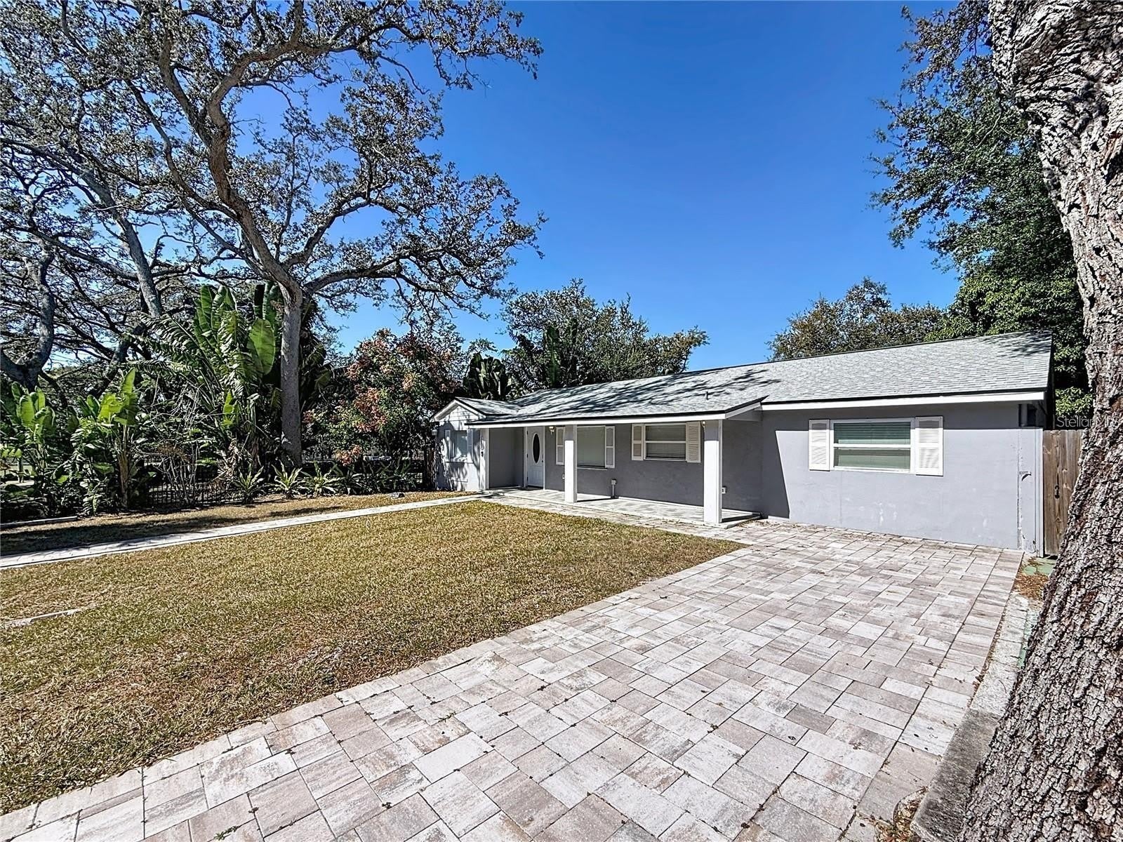 1408 ROGERS Street – photo 2