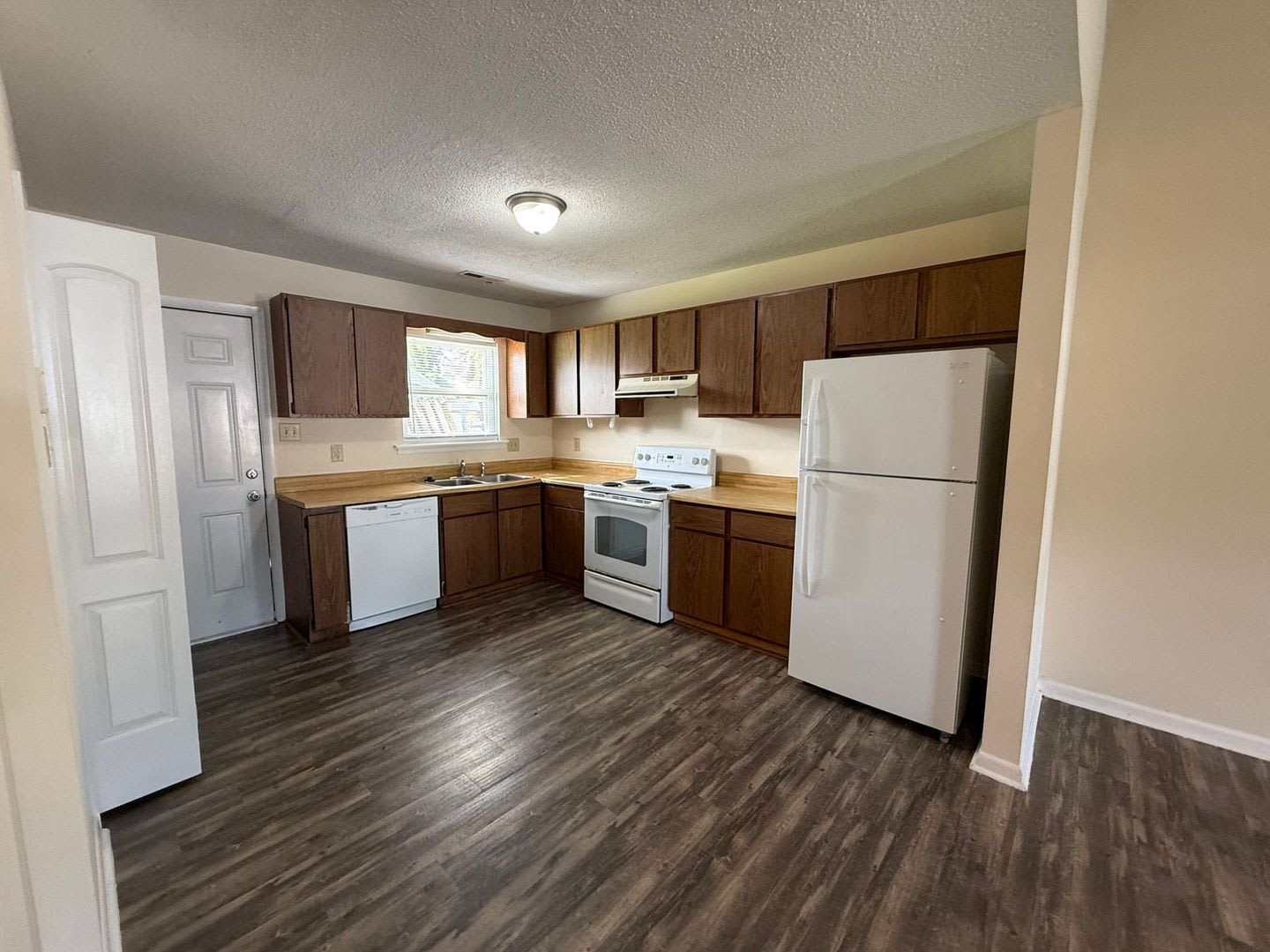 89 Aspen Place – photo 2