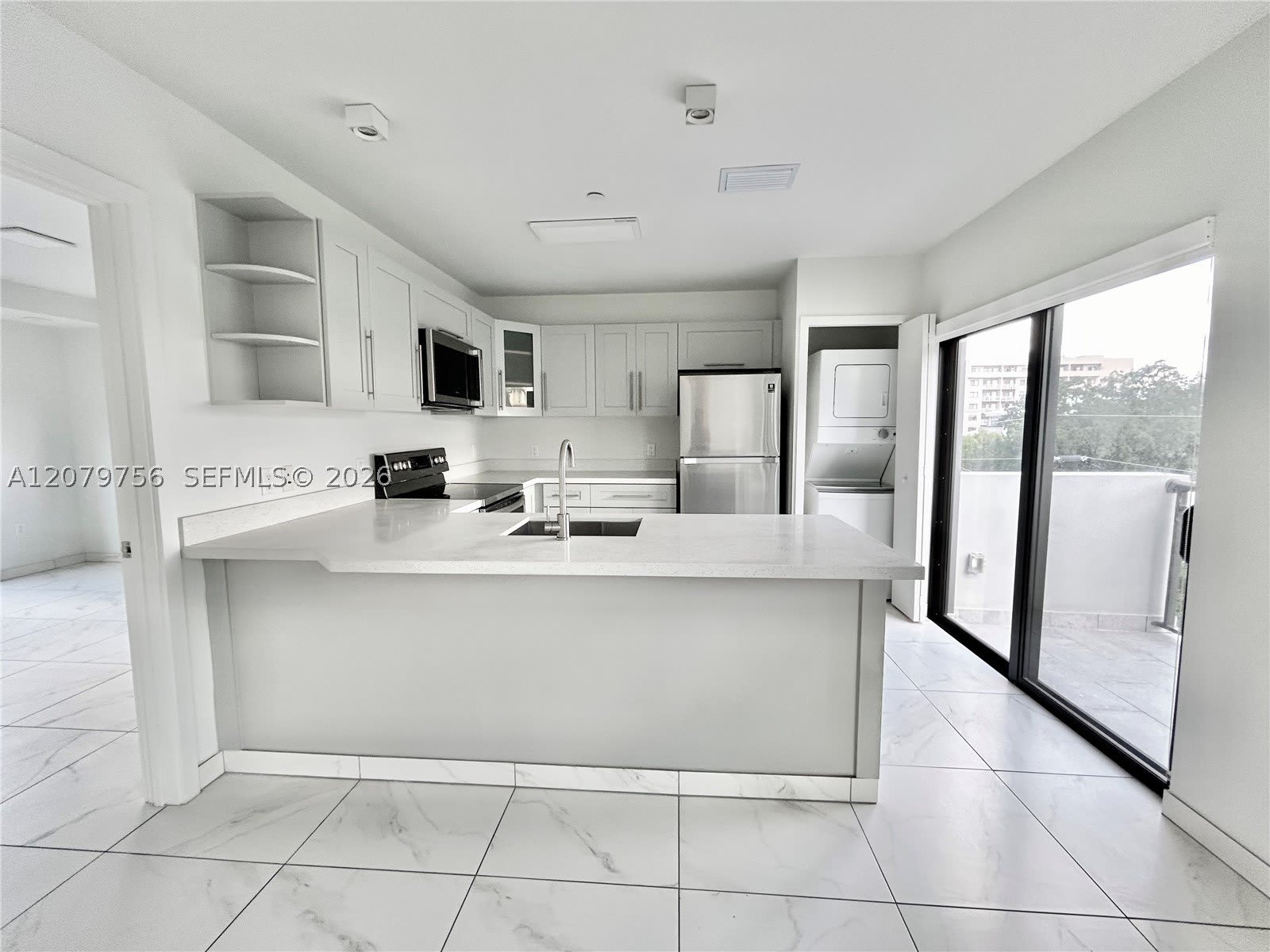 836 Sw 2Nd St – photo 4