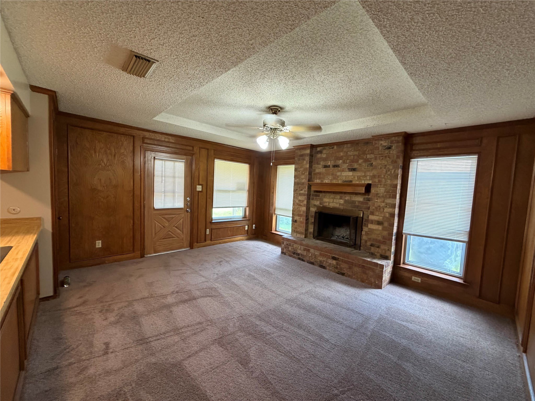 6506 Sayle Street – photo 3
