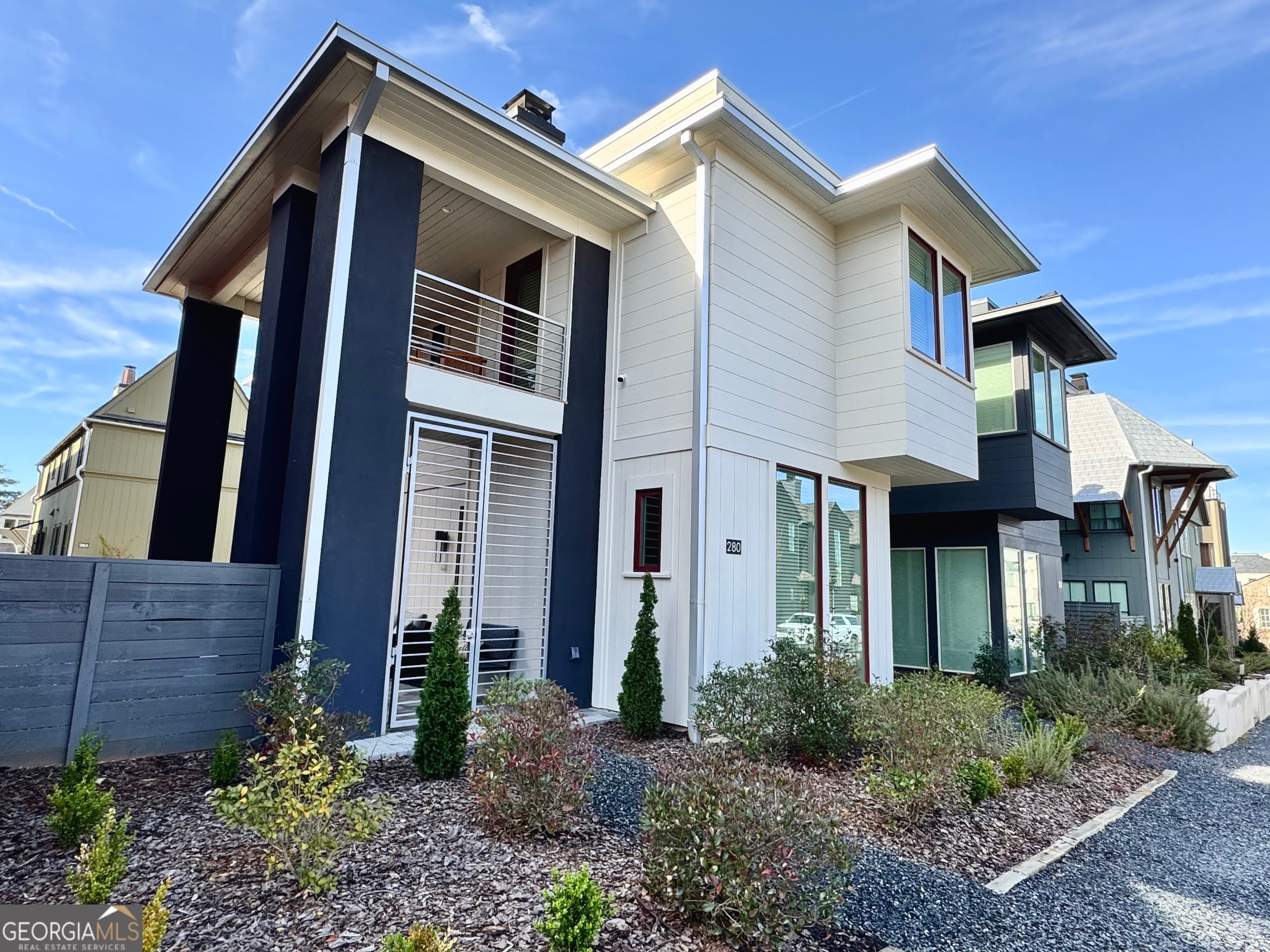 280 2nd Street – photo 1