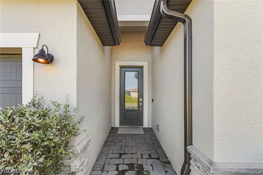 11151 Timber Creek Drive E – photo 4
